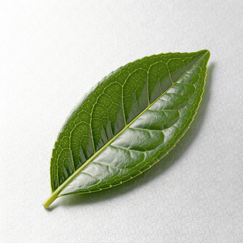 Hälsa och tillväxt